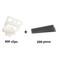 set 800 clipsuri rost 1 mm si 200 pene sistem nivelare gresie gama expert imagen 31_0_
0