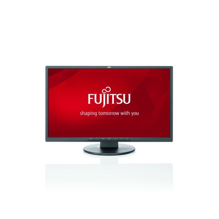 Fujitsu E22-8 TS Pro 22" 60Hz (S26361-K1603-V160)