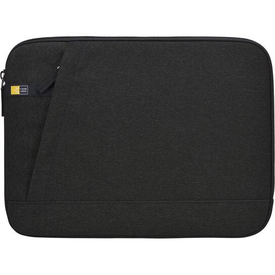 case logic huxton 13.3