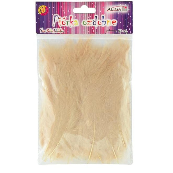 Пастелни балони 12", Godan, бели, комплект от 100 бр.