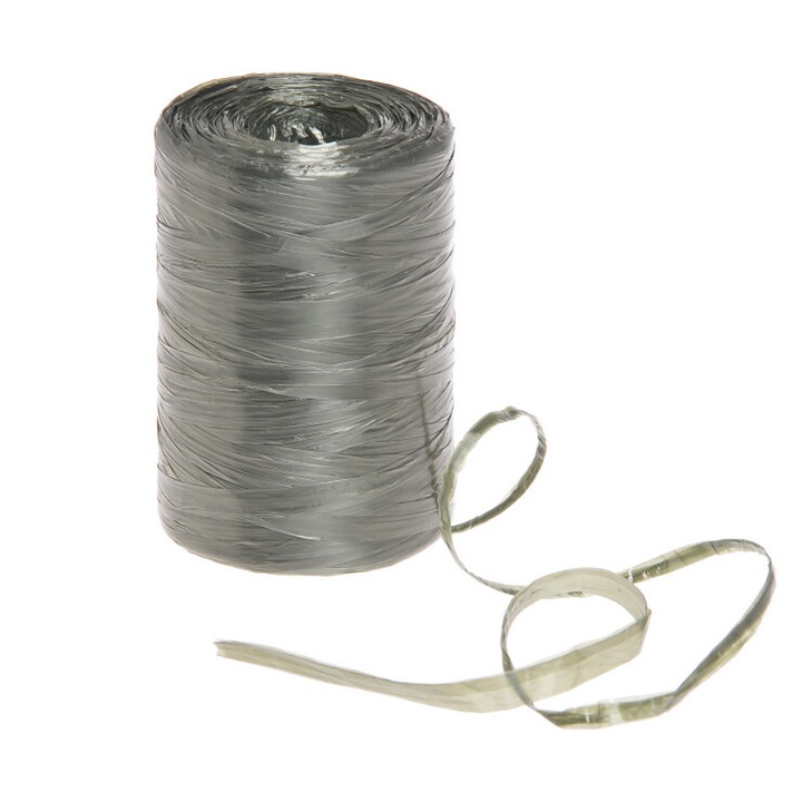 Изкуствена рафия Канеа 400м, Маслин