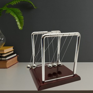 Dekorációs kiegészítők