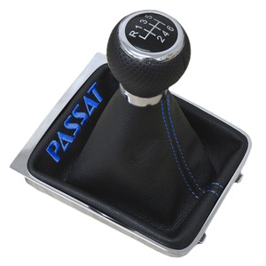 Accesorii auto tuning