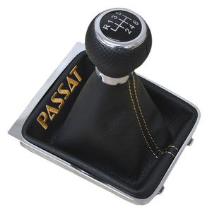 Accesorii auto tuning