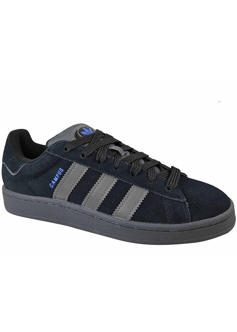 Adidasi, Adidas Zx 1000, Piele, Alb, 44 2/3 EU - eMAG.ro