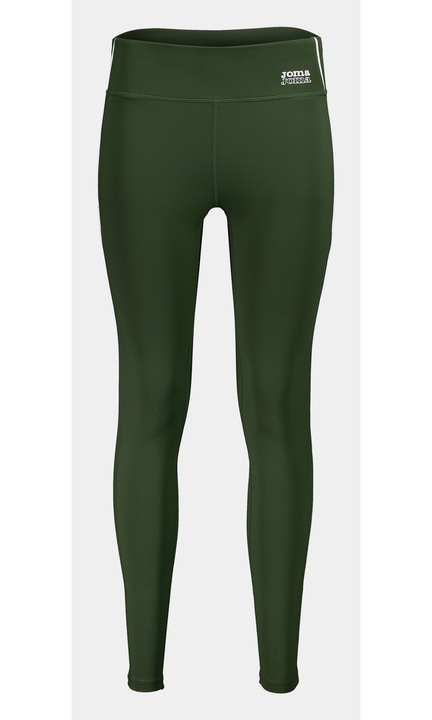 Дамски чорапогащник Joma Daphne Pink