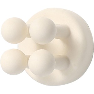 Suporturi si accesorii de baie