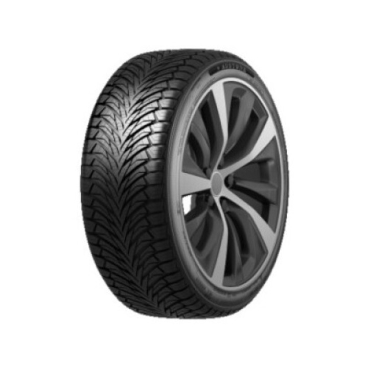 Anvelopa all season AUSTONE SP401 255/55 R18 109W XL
