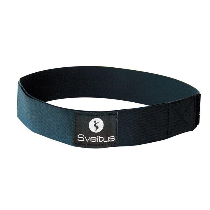Лента за фитнес ластик Sveltus Elastiband