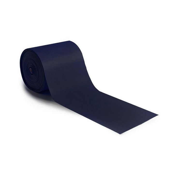 Fitnesz szalag Trendy Limite 25 m 0, 55 mm extra erős kék