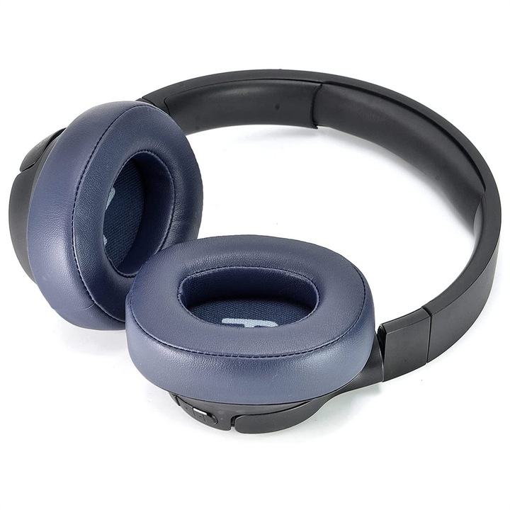 Cuscinetti Per JBL TUNE 700BT 700BTNC 750BTNC T700BT - Foto 10