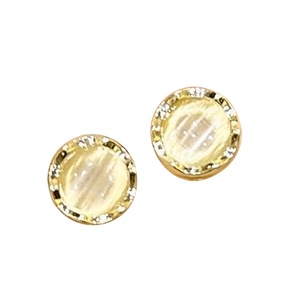 Дамски бижута