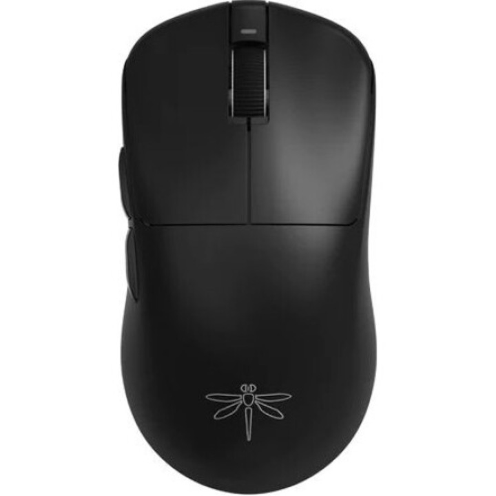 Mouse, ATK, Blazing Sky F1 Pro Max, Negru