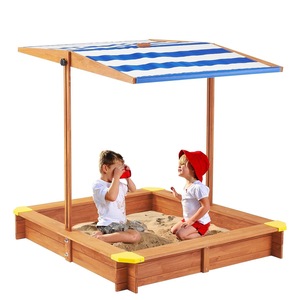 Плажни играчки