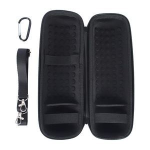 Audio Hi-Fi tartozékok