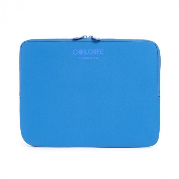 Tucano Colore 11.6"-12.5" Notebook tok Kék (368093)