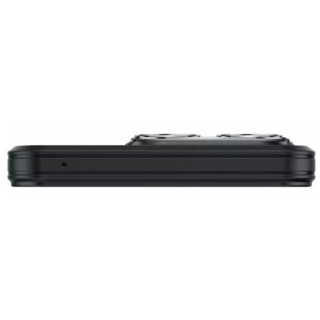 Wp52 Riser Oukitel WP52 mobiltelefon, Mediatek Dimensity 6100+ nyolcmagos ...