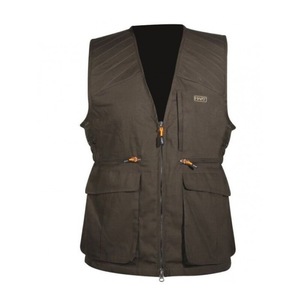 Veste sport barbati