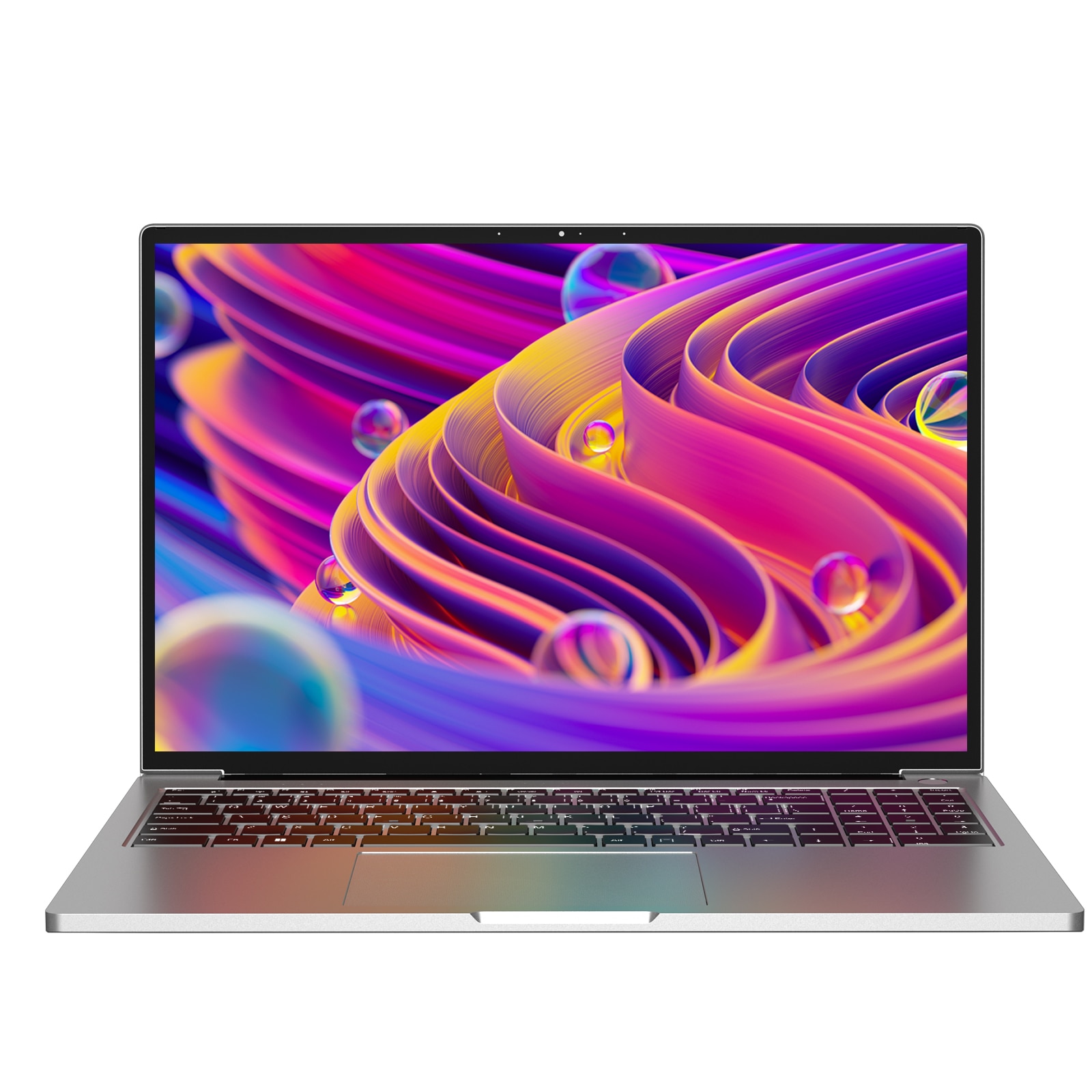 (美品)M1 MacBookAir 16GB SSD512GB MacBook Air M1 Chip with 8Core 16GB 512 SSD NEW