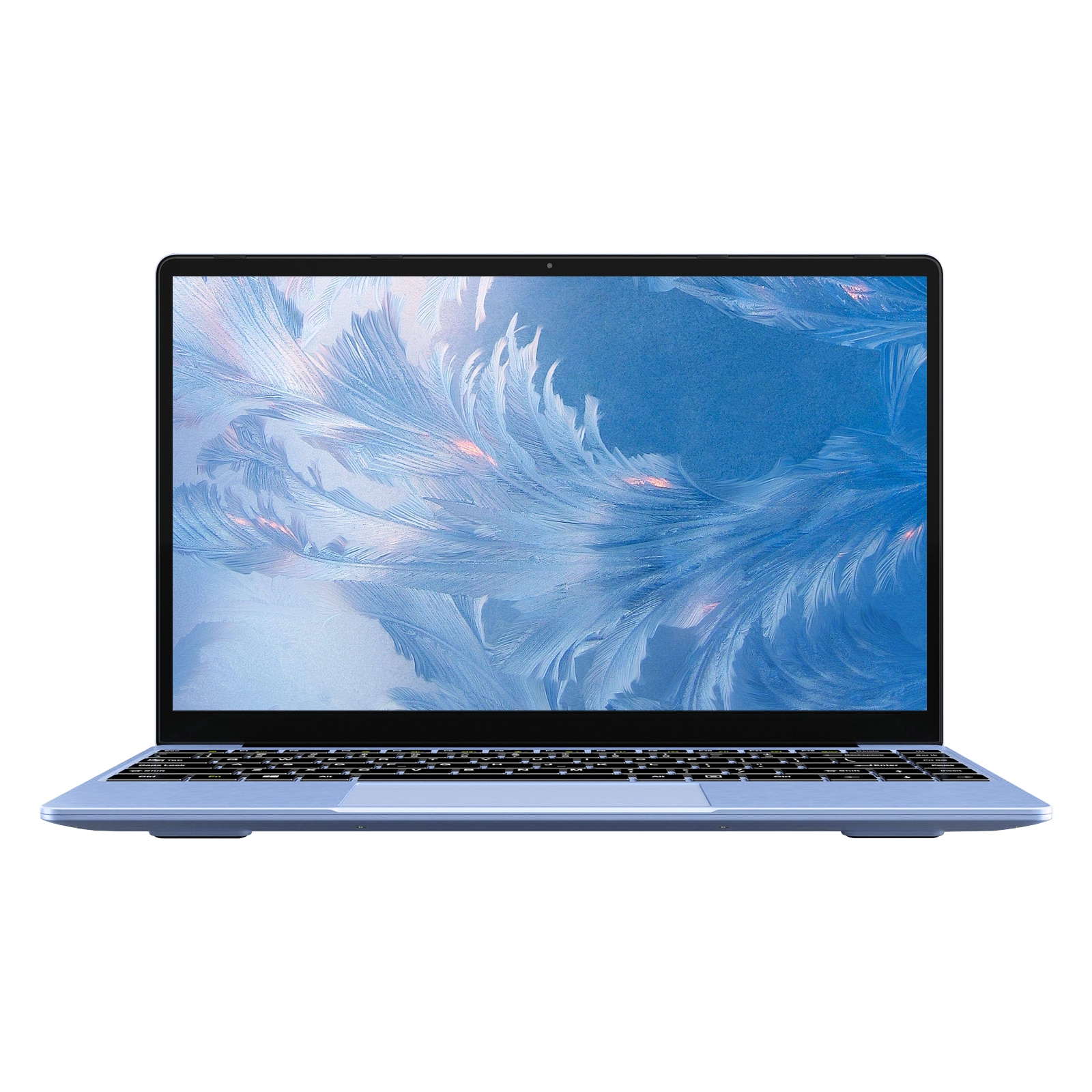 Laptop PC 14