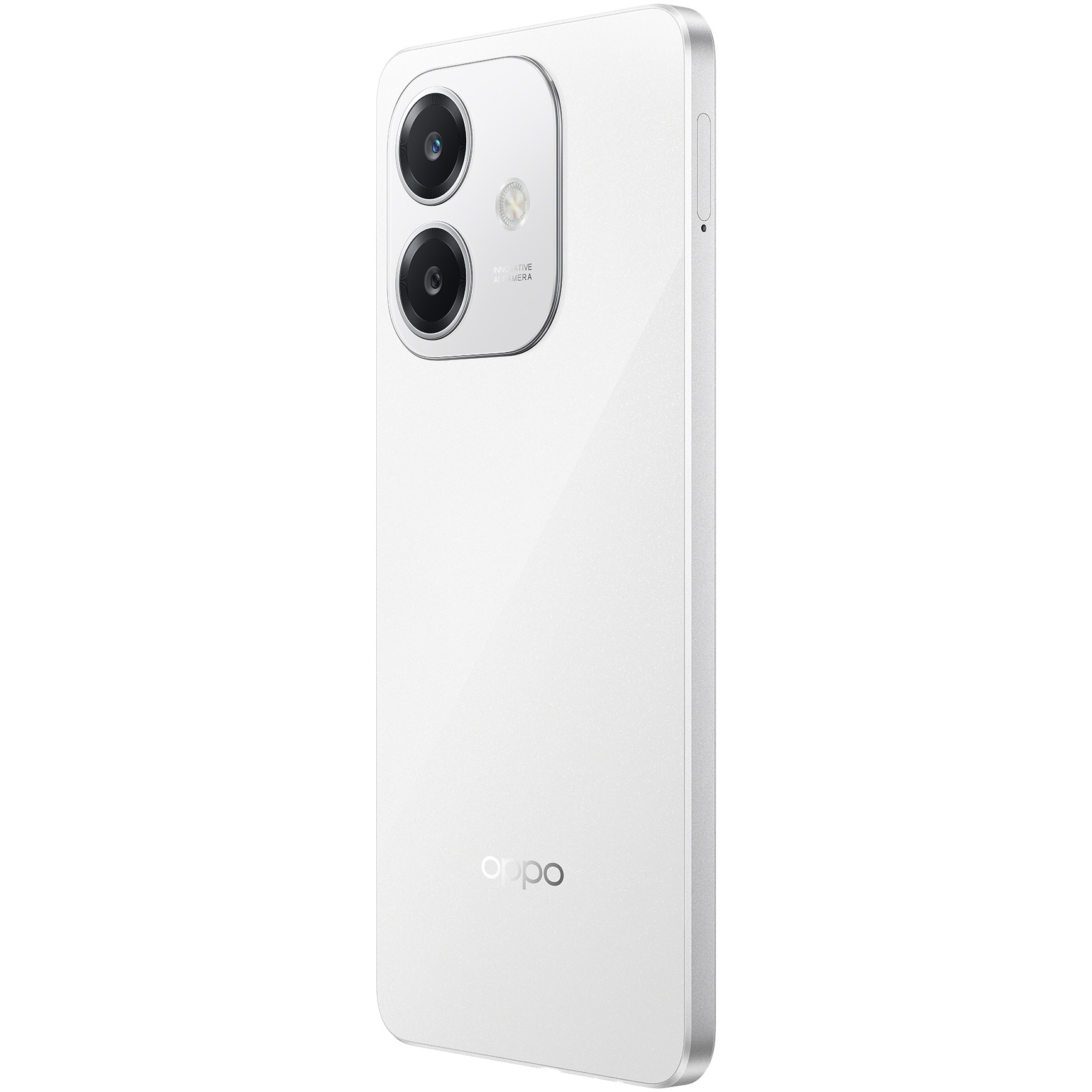 OPPO Reno A40M 8+256GB 6.67 4G Starlight White TIM OPPO Reno A40M 8+256GB 6.67 4G Starlight White TIM