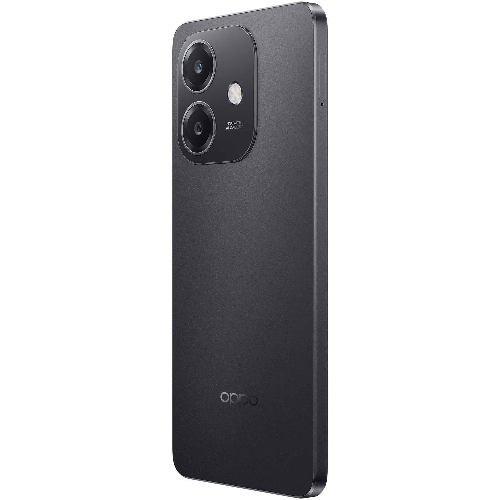 Oppo - Oppo A40m 256GB preowned was listed for 4,250.00 on 15 Oct at 10