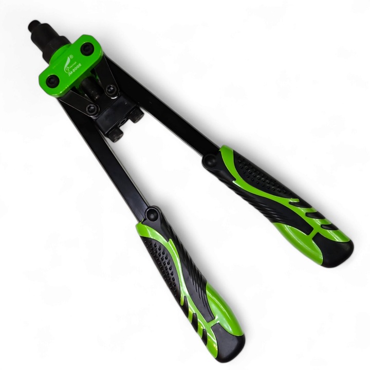 Cleste de popnituri 13"/330 mm