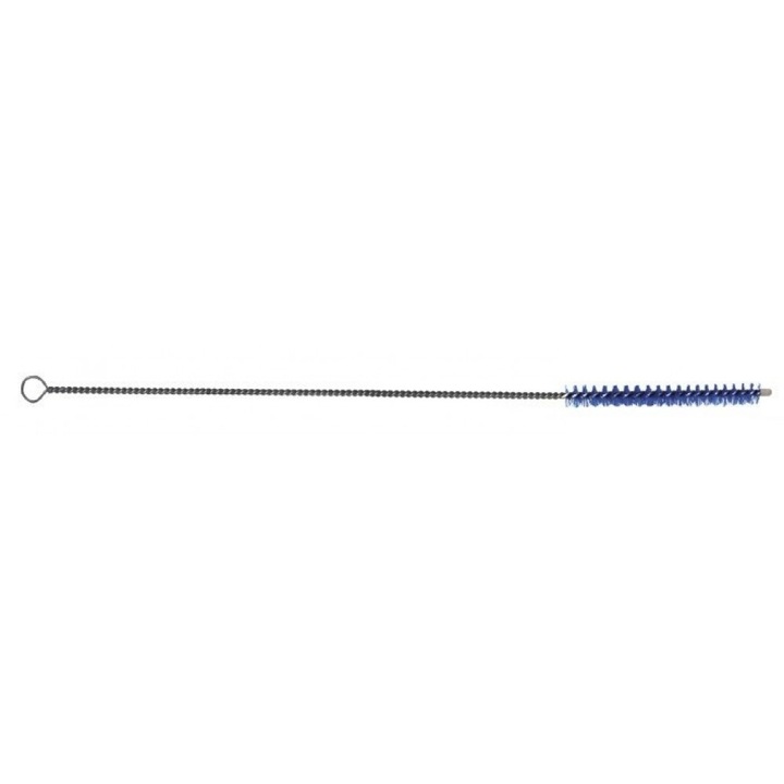 Perie furtun lapte 90 cm
