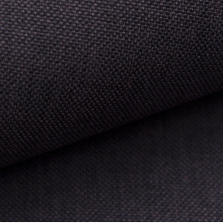 Tesatura tapiterie, Taphiceros, Stofa pentru textil mobilier, Auto, DIY, Cusut, Decorativ, Fete de perna, Culoare Ciocolata neagra, Dimensiune 1000 cm x 148 cm