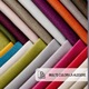Catifea, tricot din velur, Taphiceros, Tesatura moale pentru Decoratiunicreative, Auto, DIY, Heko Panels, Culoare Lavanda, Dimensiune 250 cm x 140 cm