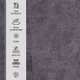 Catifea, tricot din velur, Taphiceros, Tesatura moale pentru Decoratiunicreative, Auto, DIY, Heko Panels, Culoare Lavanda, Dimensiune 250 cm x 140 cm