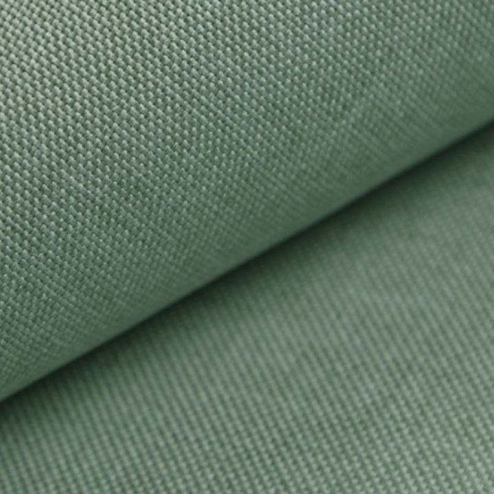 Tesatura tapiterie, Taphiceros, Stofa pentru textil mobilier, Auto, DIY, Cusut, Decorativ, Fete de perna, Culoare Menta, Dimensiune 1000 cm x 148 cm