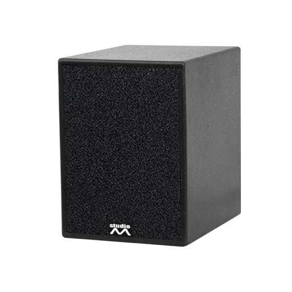 Subwoofer activ 30W Studio-M Mini Micromax SUB 24