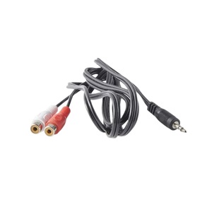 Аудио HI-FI аксесоари