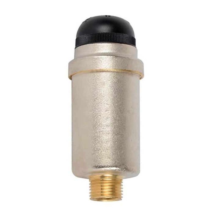 Aerisitor automat 1/2 370460