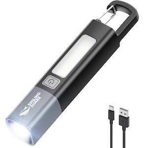 Accesorii camping si drumetii