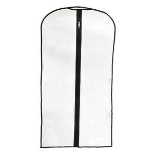 Organizatoare imbracaminte si incaltaminte