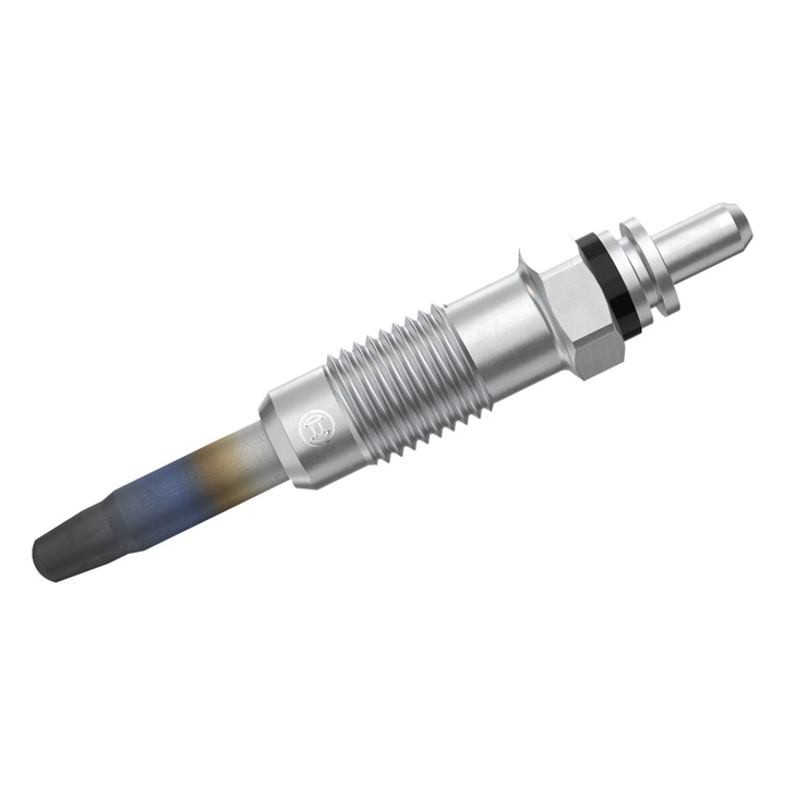 Bosch izzítógyertya, Citroen Berlingo, Jumper I, Jumpy I, Xantia, Fiat Ducato, Scudo, Iveco Daily I, Mercedes-Benz Sprinter, Peugeot Boxer, Expert, J5, Partner, Renault Master, Trafic számára