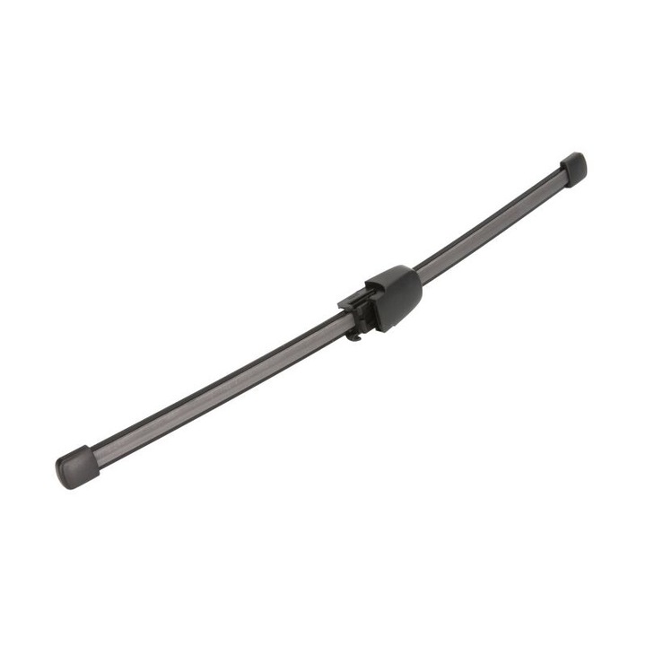 Lamela stergator luneta spate pentru VW PASSAT B6 Variant (3C5) 2005-2011, Valeo Silencio