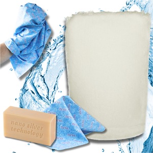 Bureti vase si lavete