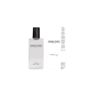 香水(女性用) GOOD GIRL CAROLINA HERRERA LEGERE 50ml Apa de Parfum Carolina Herrera, Good Girl Legere, Femei, 50 ml