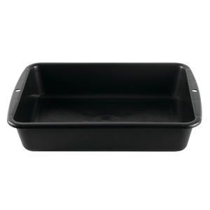 Unelte de vopsit si tencuit