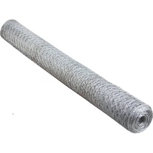 Panouri, garduri si accesorii