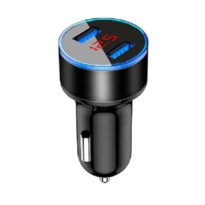 Accesorii electronice auto