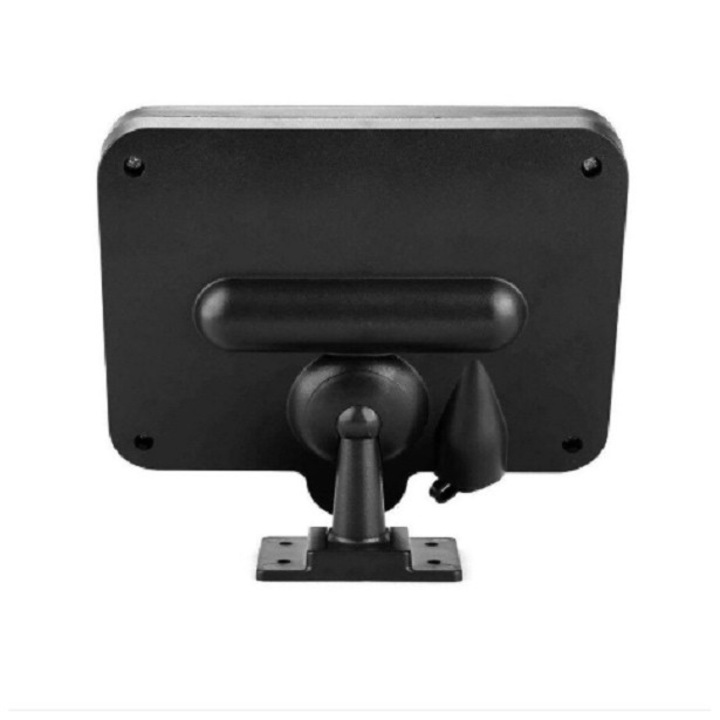 Lampa Solara LED 160 COB, OEM, 8 rács, fény- és mozgásérzékelő, kábelhossz 4.6 m, fehér fény