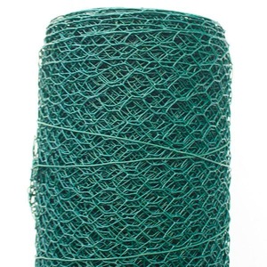 Panouri, garduri si accesorii