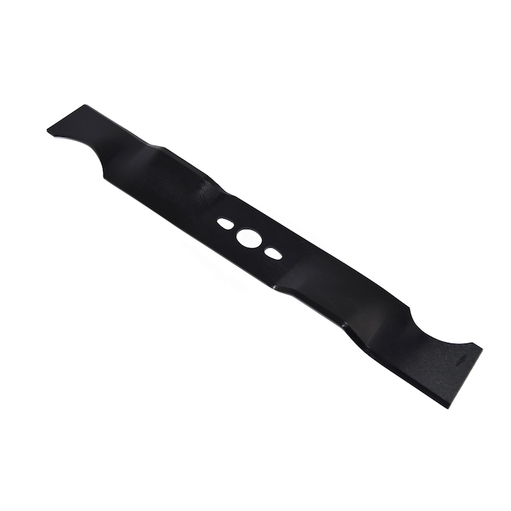 Lama de tuns iarba 50 CM pentru FUXTEC FX-RM20SA60 RM20BS675iS RM20BS775iS