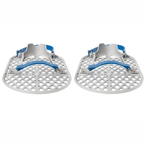 Incaltaminte protectia muncii