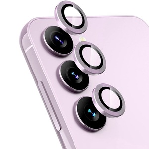 Folii protectie telefoane