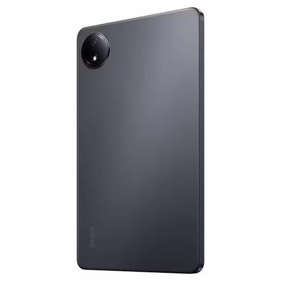 Tableta Xiaomi Redmi Pad SE 8.7, 6GB RAM, 128GB, WIFI, Gray - eMAG.ro